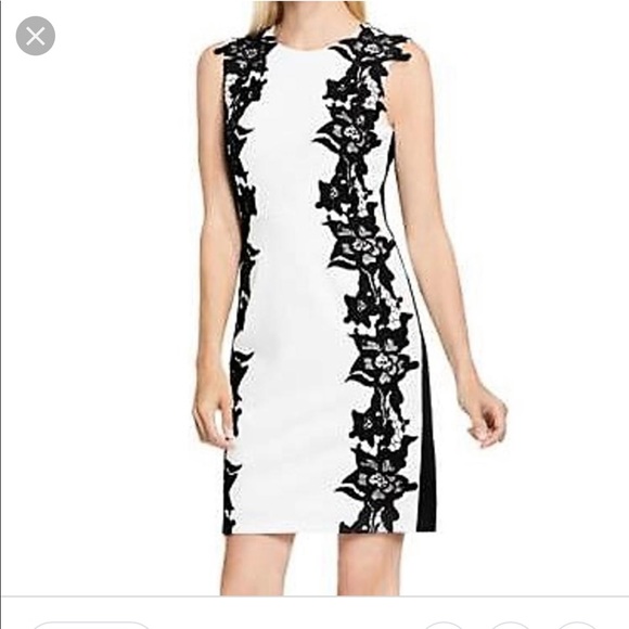 BUNDLE 2 VINCE CAMUTO, and BCBG - Picture 2 of 10